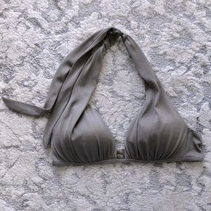 Victoria’s Secret Small Swimsuit Top